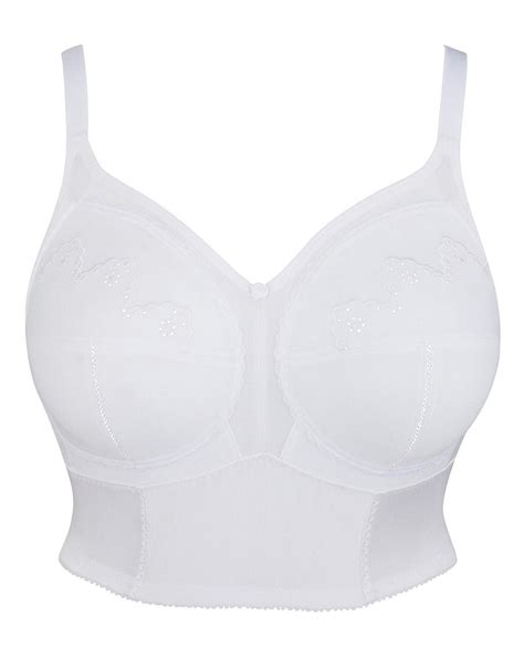 longline bra near me|longline bras clearance.